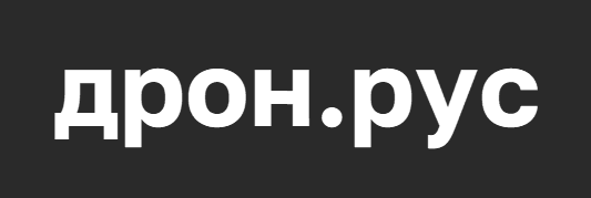 Логотип